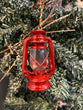 Canadiana Ornaments ea