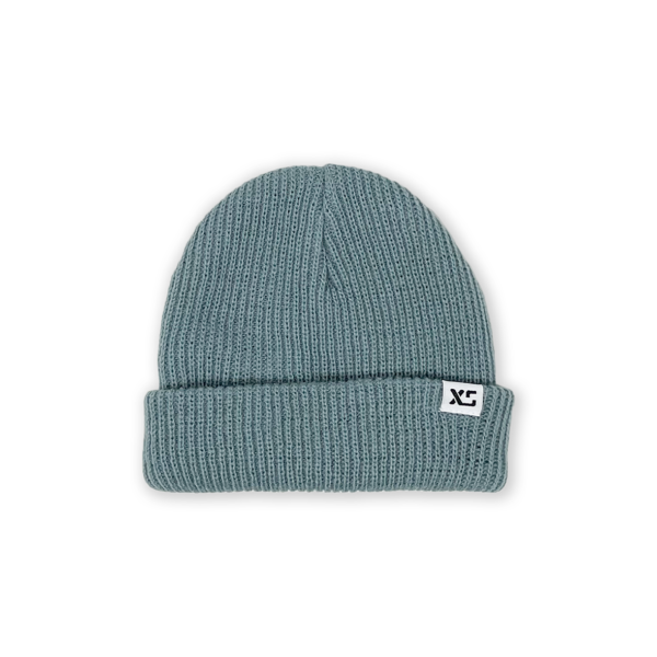 Baby Toques by XS Unified