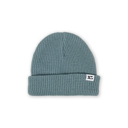 Baby Toques by XS Unified
