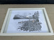 Print in Frame