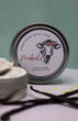 Mable's Tallow