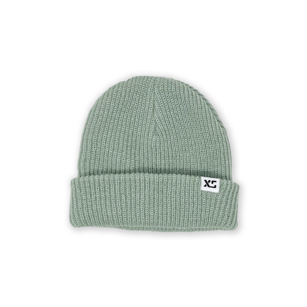 Baby Toques by XS Unified