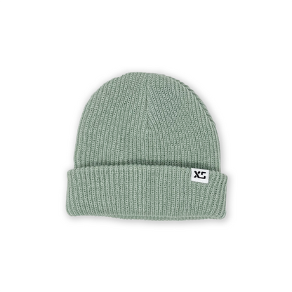 Baby Toques by XS Unified