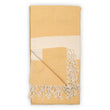 Turkish Towel Diamond Design Poko