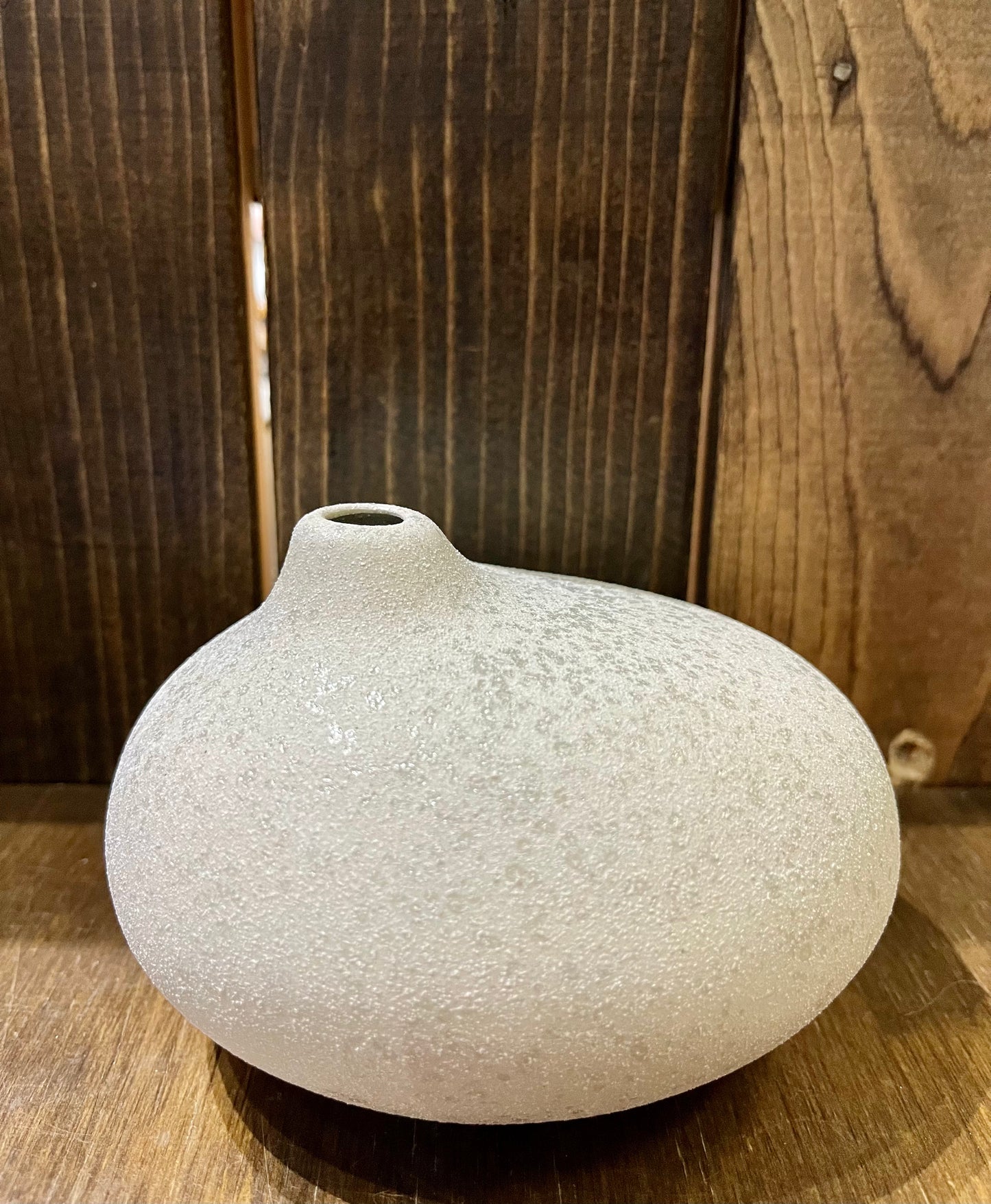 Vase Decentered ea