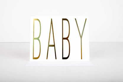 Wrinkle And Crease Cards