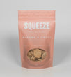 Squeeze Freeze Dried Fruit