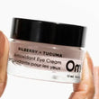 Bilberry + Tucuma Antioxidant Eye Cream
