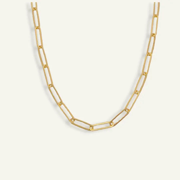 Sydney Rose Co Necklaces