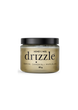 Drizzle Honey 80g