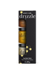 Drizzle Honey Taster Trio