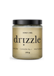 Drizzle White Raw Honey Honey 375g