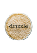 Drizzle Honeycomb