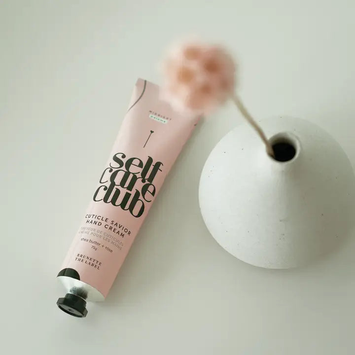 Midnight Paloma Hand Creams