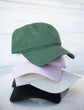 Signature Anchor Shu Life Baseball Hat - Lake & Life Apparel