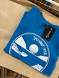 Shuswap Soul Kids/Youth Tee Shirts