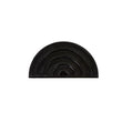 Arch Trinket Soapstone Tray - Indaba