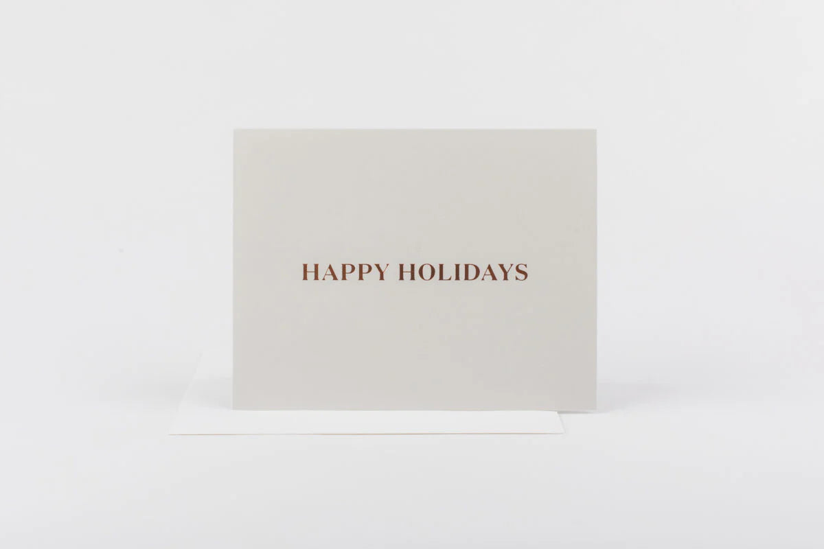 Wrinkle And Crease Cards