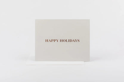 Wrinkle And Crease Cards