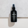 K'pure Glow Up Toner Mist 125ml