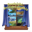Goodnight British Columbia Book