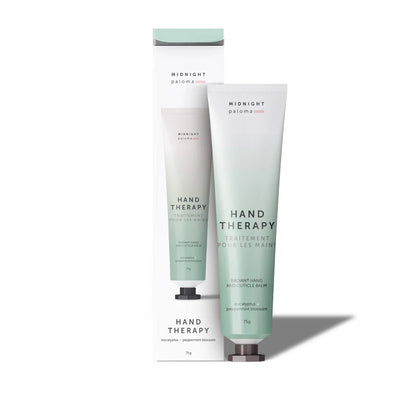 Midnight Paloma Hand Creams