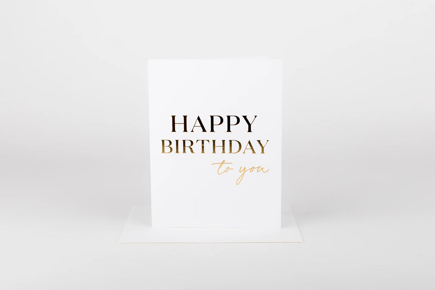 Wrinkle And Crease Cards