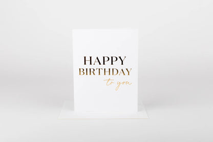 Wrinkle And Crease Cards