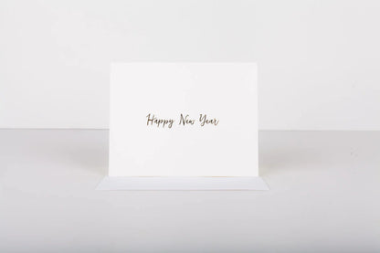 Wrinkle And Crease Cards