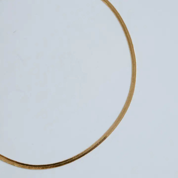 Sydney Rose Co Necklaces