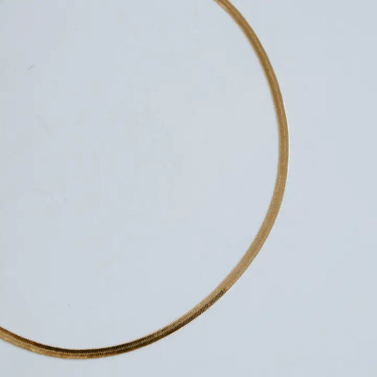 Sydney Rose Co Necklaces