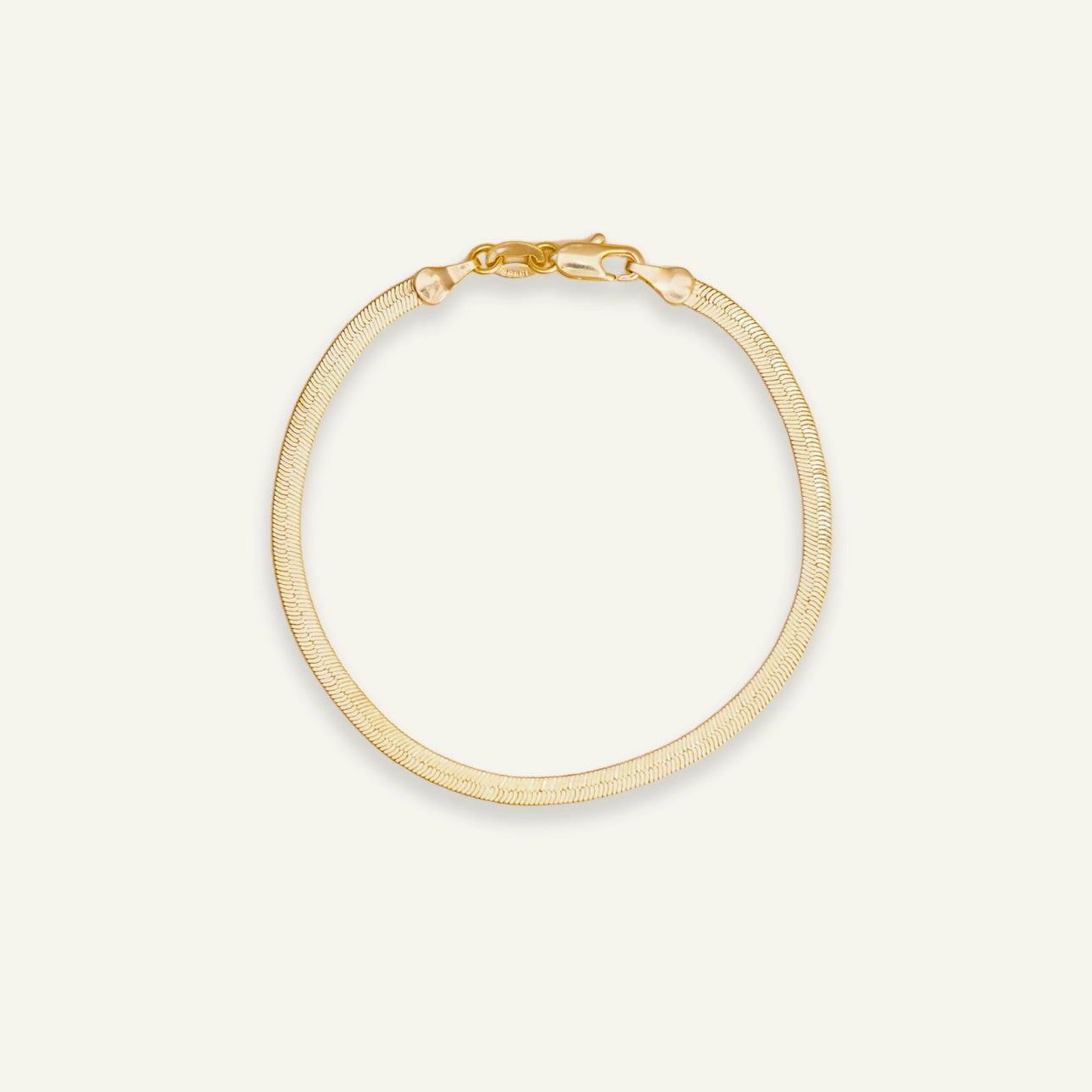 Sydney Rose Co Bracelets