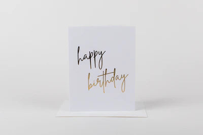 Wrinkle And Crease Cards