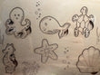 Puzzles Wooden Locally Made