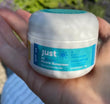 Just Sun Mineral All Natural Sunscreen SPF 30+