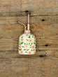 Floral Spray Bottle