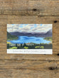 Postcard by Jennifer Dodds