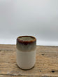 Pottery Tumbler