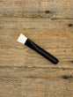 Ultra Soft Makeup Brush