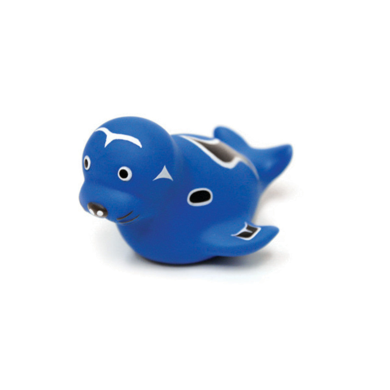 Bath Toy Assorted by Native Northwest ea