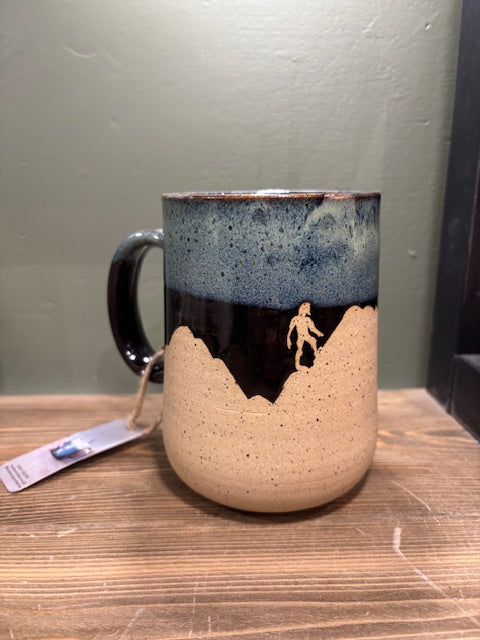 Hands On Clay Pottery
