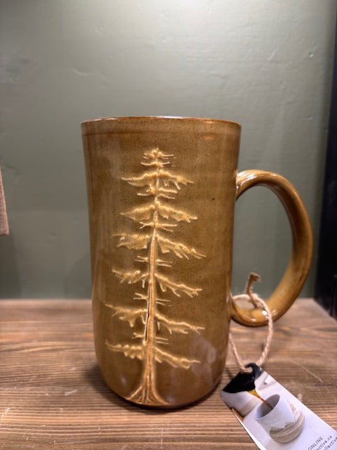 Hands On Clay Pottery
