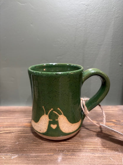 Hands On Clay Pottery