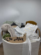 Big Baby Basket