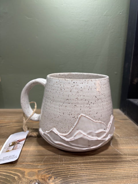 Hands On Clay Pottery