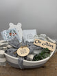 Baby Basket