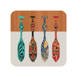 Coasters ea By Native Northwest