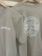 Shuswap Soul Mountain Paddle T-Shirt