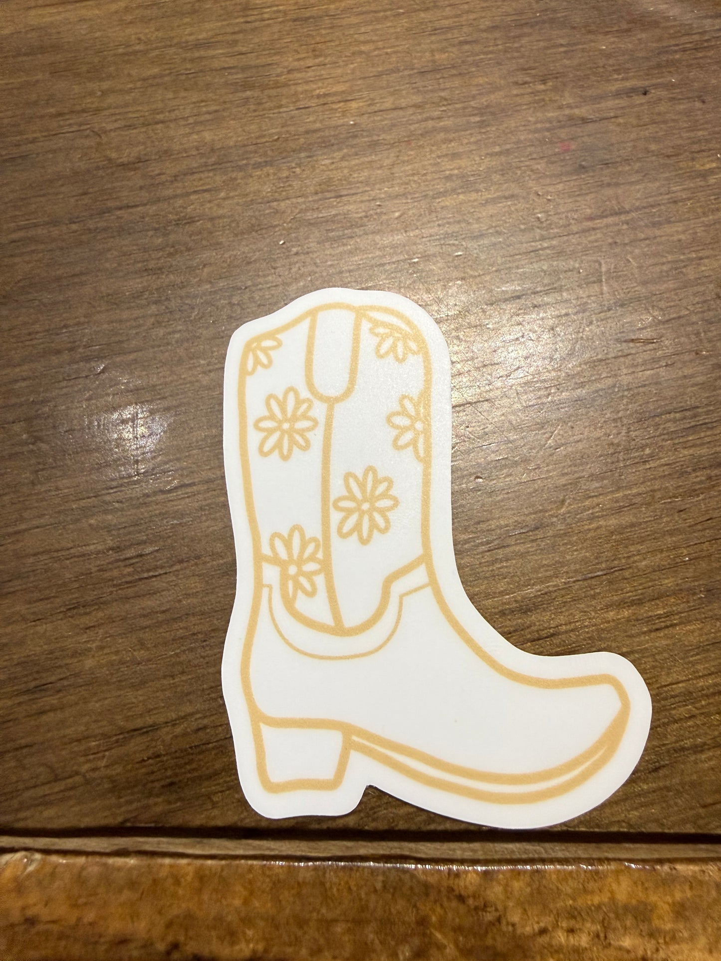 Stickers by Coastline Designs