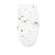 SwaddleME 1 pkg - Sunset Space 0-3M